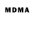 БУТИРАТ BDO Mamta Mehra