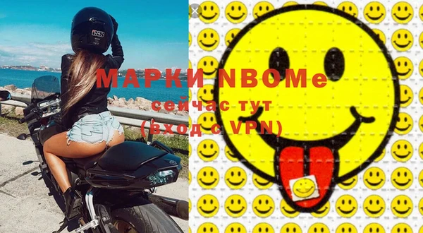мдпв Богородск