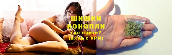 МДМА Богородицк