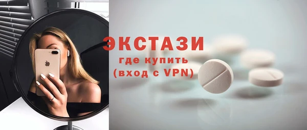 мдпв Богородск