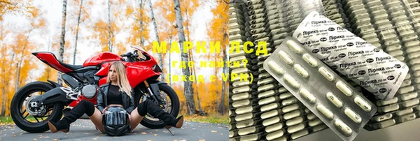мдпв Богородск