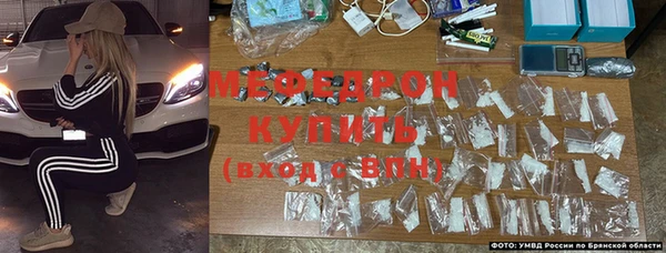 мдпв Богородск