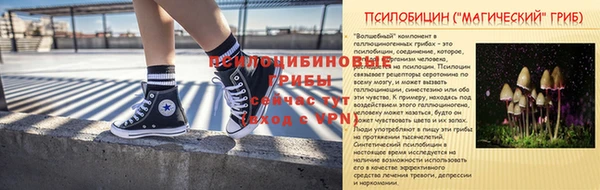 МДМА Богородицк